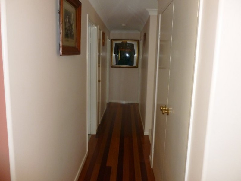 43 TIMOTHY, Macleay Island QLD 4184