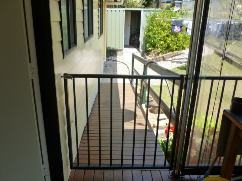 43 TIMOTHY, Macleay Island QLD 4184