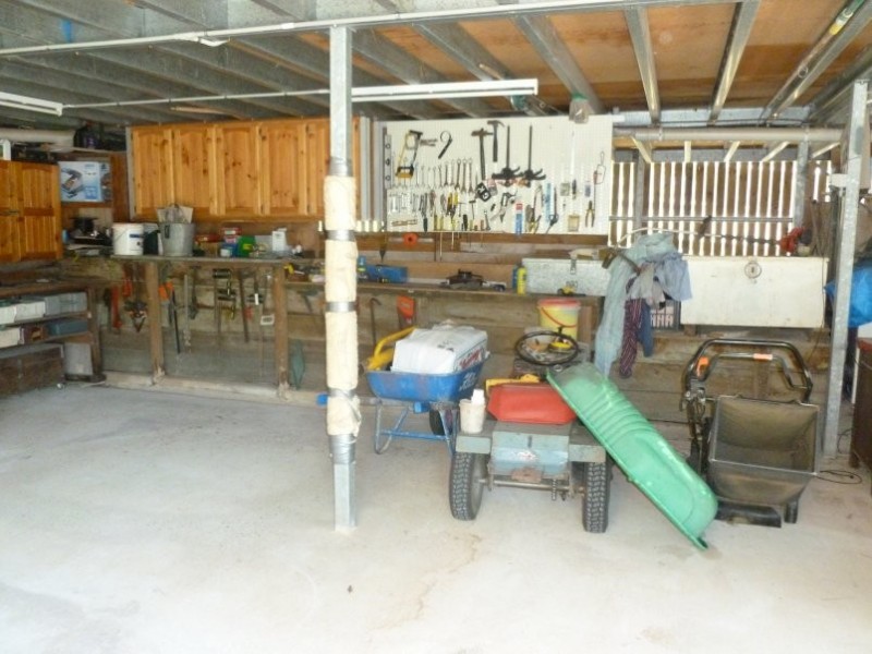 43 TIMOTHY, Macleay Island QLD 4184