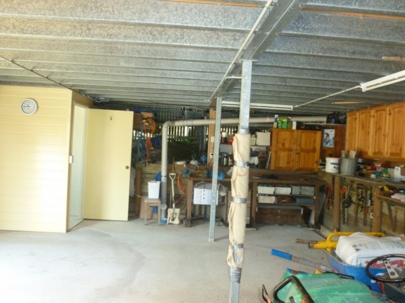 43 TIMOTHY, Macleay Island QLD 4184