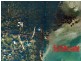 6-8 KILTO LANE, Macleay Island QLD 4184