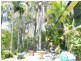 6-8 KILTO LANE, Macleay Island QLD 4184