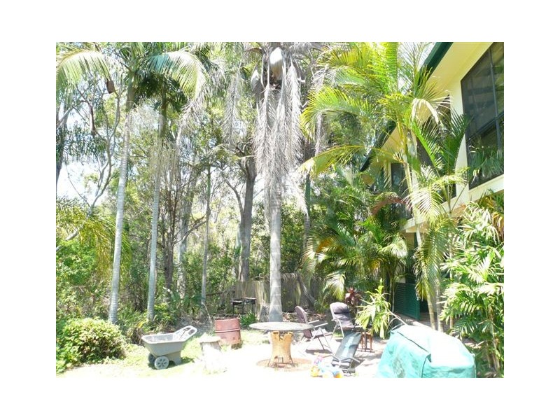 6-8 KILTO LANE, Macleay Island QLD 4184