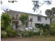 15 ALKIRA STREET, Macleay Island QLD 4184