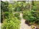 15 ALKIRA STREET, Macleay Island QLD 4184