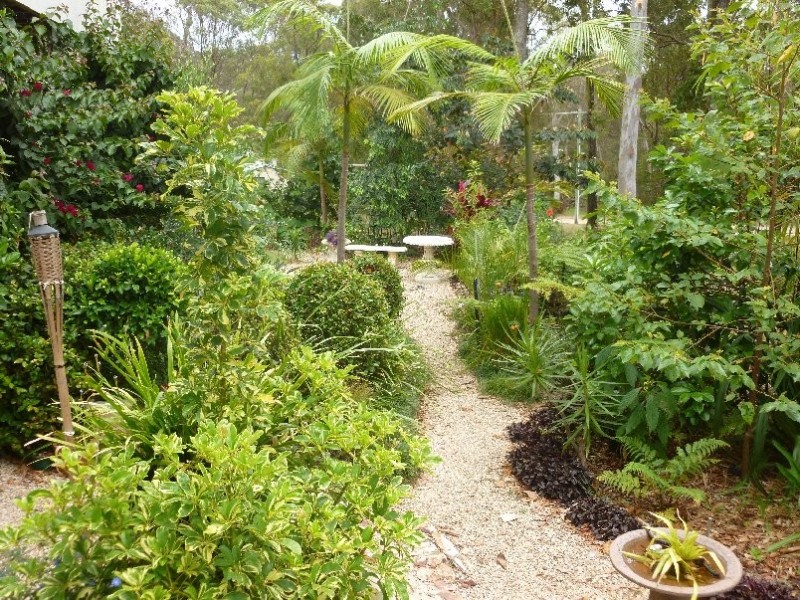 15 ALKIRA STREET, Macleay Island QLD 4184