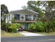 15 ALKIRA STREET, Macleay Island QLD 4184