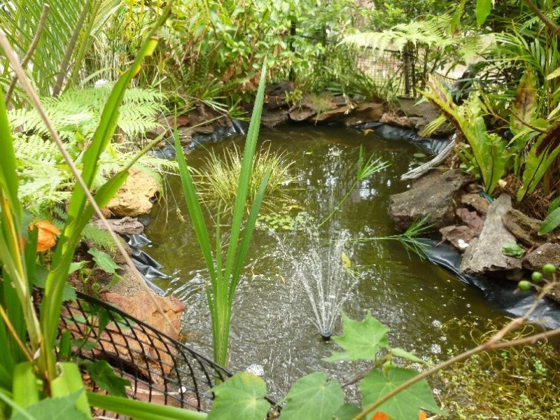 15 ALKIRA STREET, Macleay Island QLD 4184