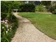 15 ALKIRA STREET, Macleay Island QLD 4184