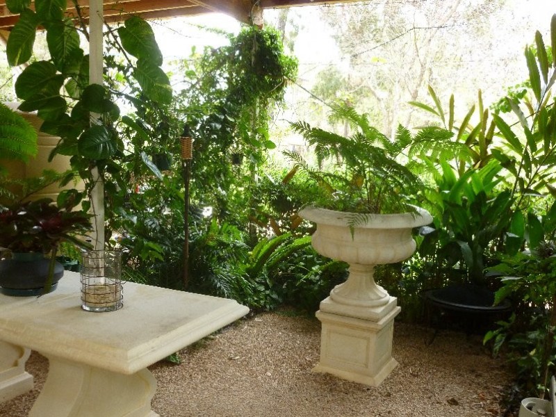 15 ALKIRA STREET, Macleay Island QLD 4184