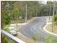 15 ALKIRA STREET, Macleay Island QLD 4184