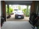 15 ALKIRA STREET, Macleay Island QLD 4184
