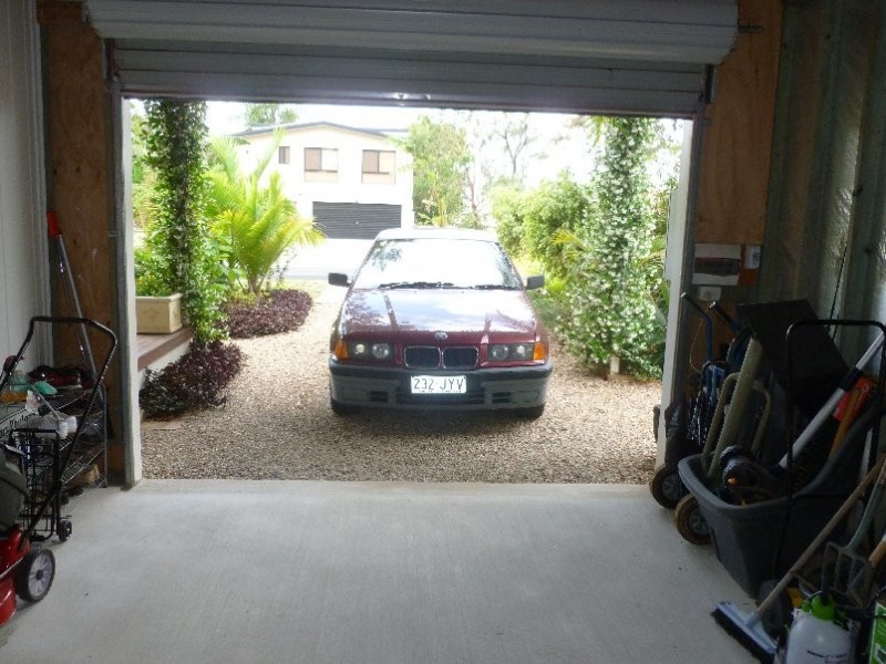 15 ALKIRA STREET, Macleay Island QLD 4184