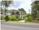 15 ALKIRA STREET, Macleay Island QLD 4184