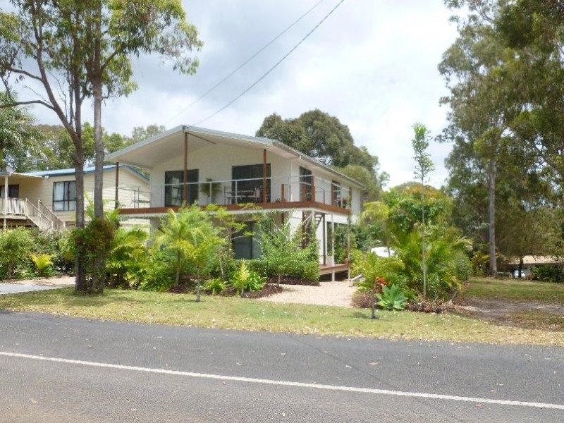 15 ALKIRA STREET, Macleay Island QLD 4184