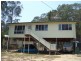 92 Kate St, Macleay Island QLD 4184
