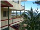 22 Coorong St, Macleay Island QLD 4184