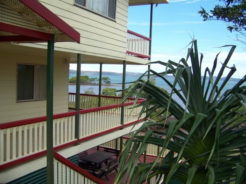 22 Coorong St, Macleay Island QLD 4184