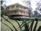 22 Coorong St, Macleay Island QLD 4184