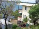 22 Coorong St, Macleay Island QLD 4184