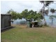 22 Coorong St, Macleay Island QLD 4184