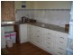22 Coorong St, Macleay Island QLD 4184