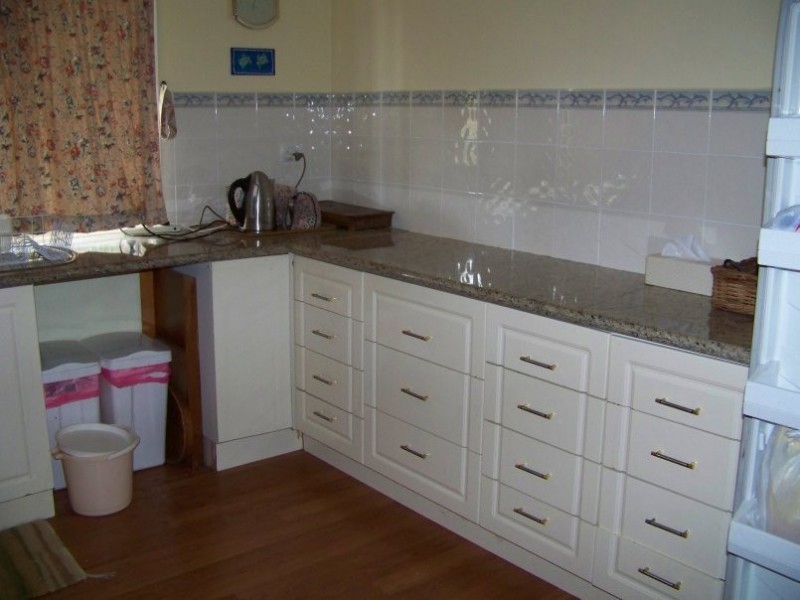 22 Coorong St, Macleay Island QLD 4184
