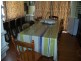 22 Coorong St, Macleay Island QLD 4184