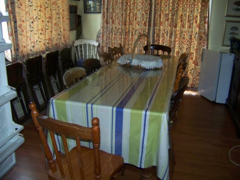 22 Coorong St, Macleay Island QLD 4184