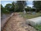 22 Coorong St, Macleay Island QLD 4184