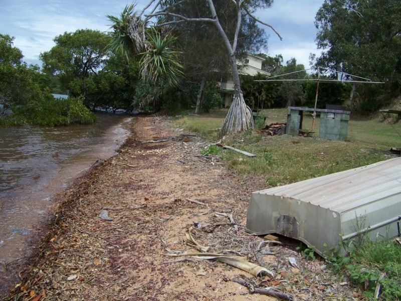 22 Coorong St, Macleay Island QLD 4184