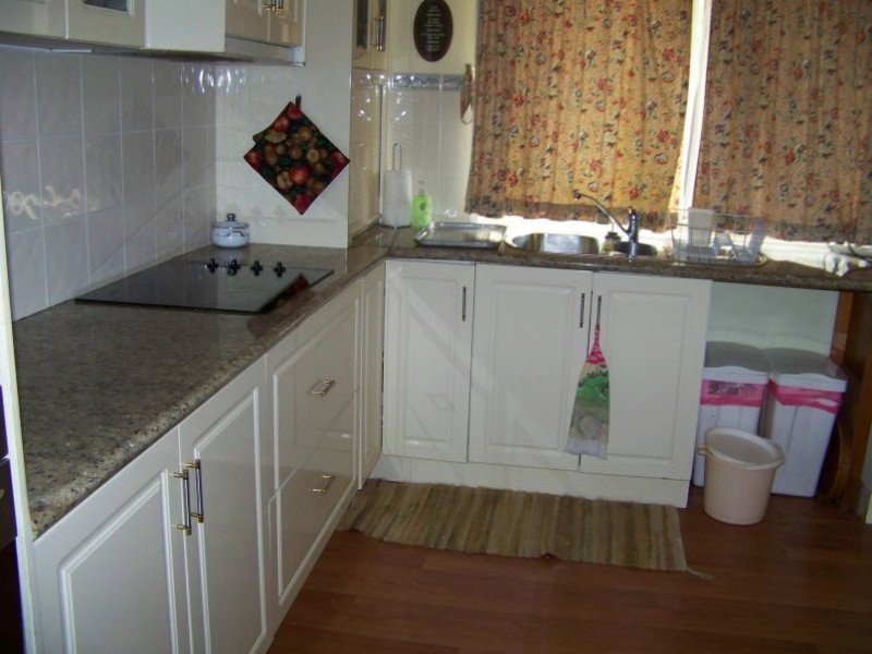 22 Coorong St, Macleay Island QLD 4184