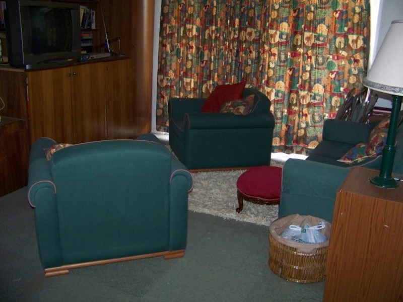 22 Coorong St, Macleay Island QLD 4184