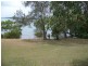 22 Coorong St, Macleay Island QLD 4184
