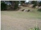22 Coorong St, Macleay Island QLD 4184