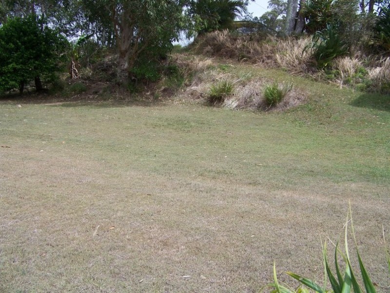 22 Coorong St, Macleay Island QLD 4184