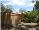 25 PRESIDENT TERRACE, Macleay Island QLD 4184