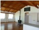 25 PRESIDENT TERRACE, Macleay Island QLD 4184