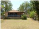 25 PRESIDENT TERRACE, Macleay Island QLD 4184