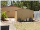 25 PRESIDENT TERRACE, Macleay Island QLD 4184