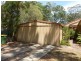 25 PRESIDENT TERRACE, Macleay Island QLD 4184