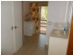 25 PRESIDENT TERRACE, Macleay Island QLD 4184