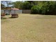 25 PRESIDENT TERRACE, Macleay Island QLD 4184