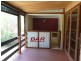 25 PRESIDENT TERRACE, Macleay Island QLD 4184