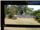 25 PRESIDENT TERRACE, Macleay Island QLD 4184