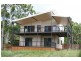 202 Kate, Macleay Island QLD 4184