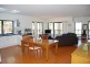 202 Kate, Macleay Island QLD 4184