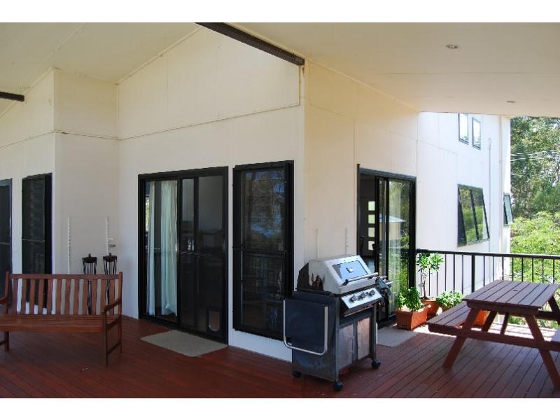 202 Kate, Macleay Island QLD 4184
