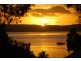 202 Kate, Macleay Island QLD 4184