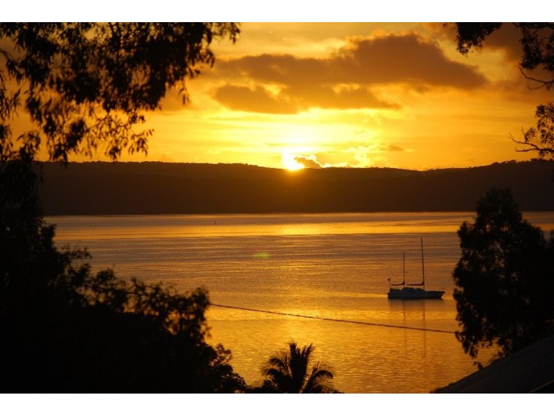 202 Kate, Macleay Island QLD 4184